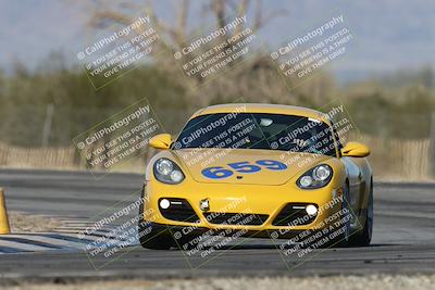 media/Dec-13-2025-PCA San Diego (Sat) [[71f2fcee4c]]/2-Red Group/Session 2 (Turn 3)/